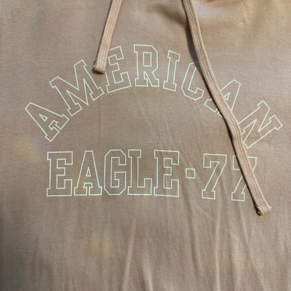 Pull Over - Picture 2 of 4